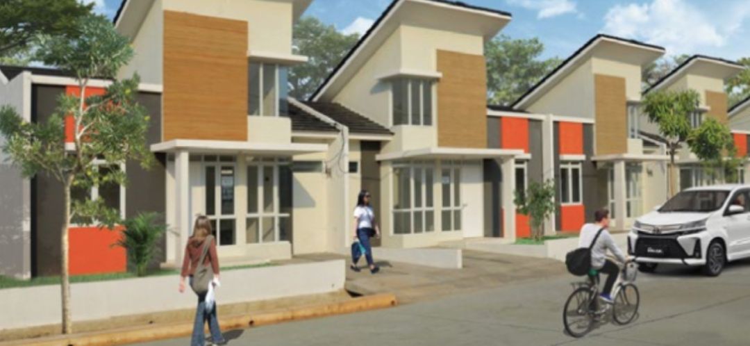 Unit Image