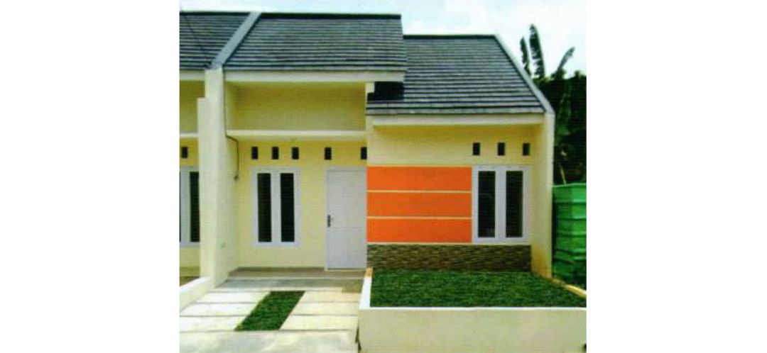 Unit Image