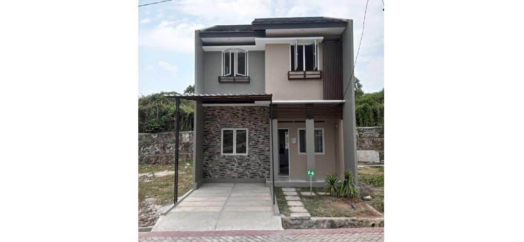Unit Image