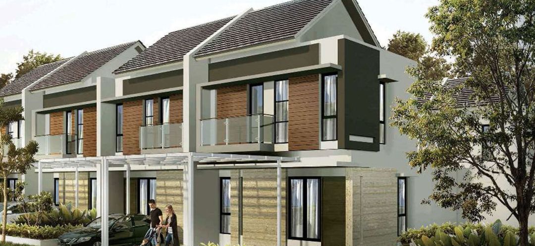 Unit Image