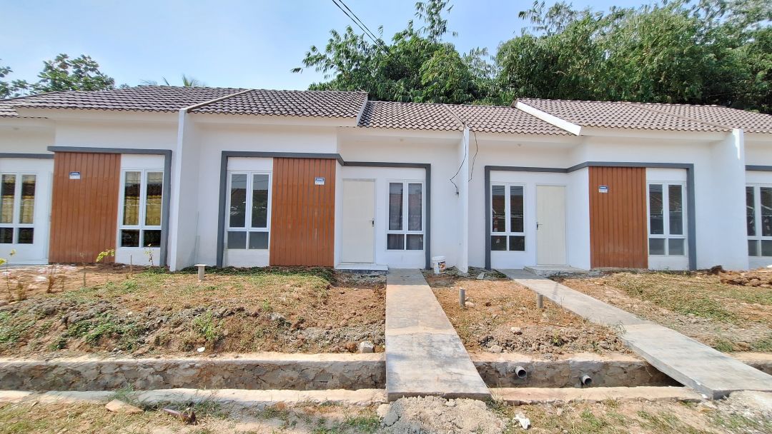 Unit Image