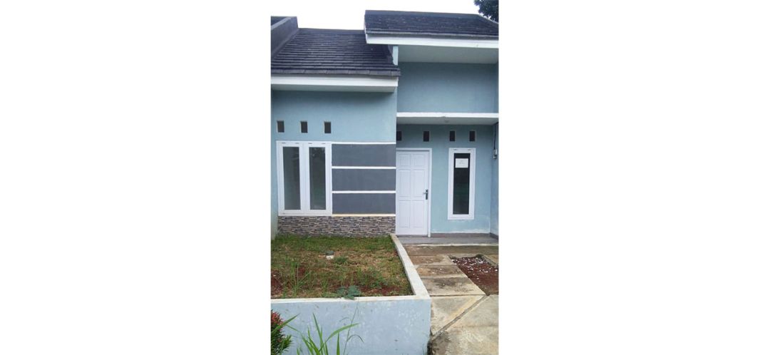 Unit Image