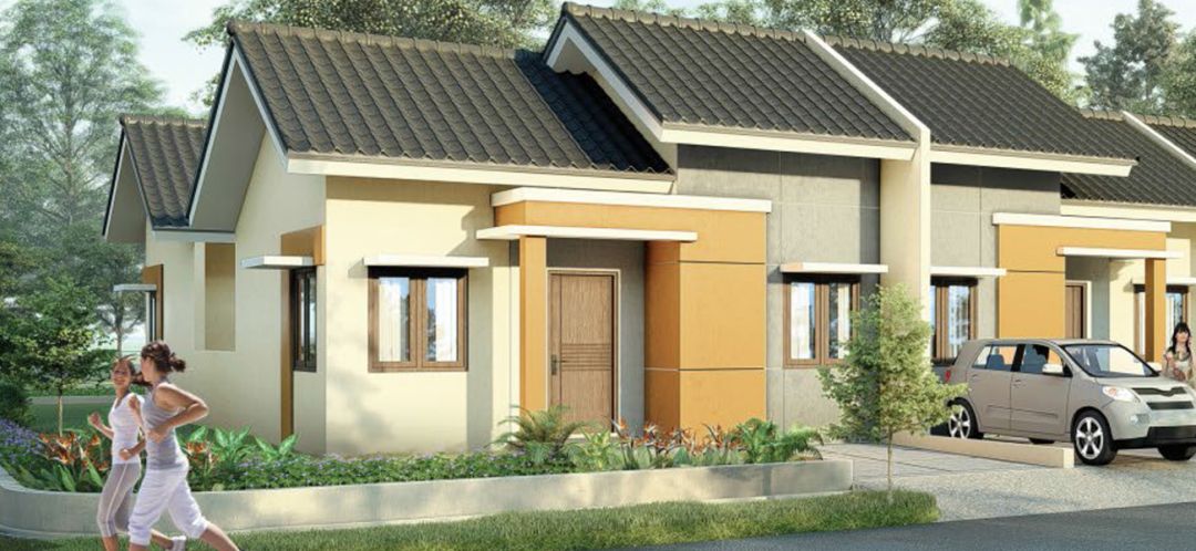Unit Image