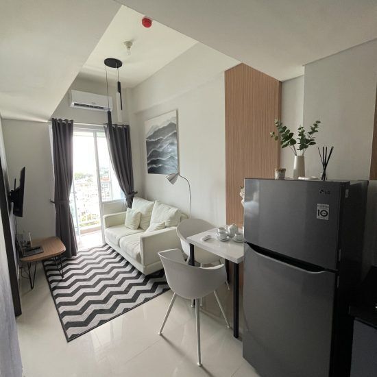 Unit Image