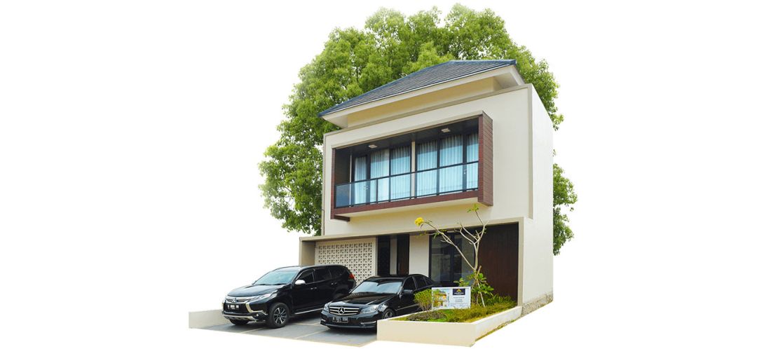 Unit Image