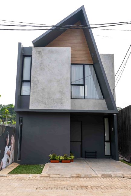 Unit Image