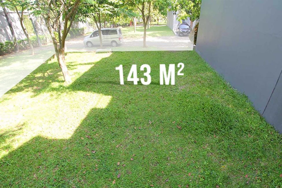 Unit Image