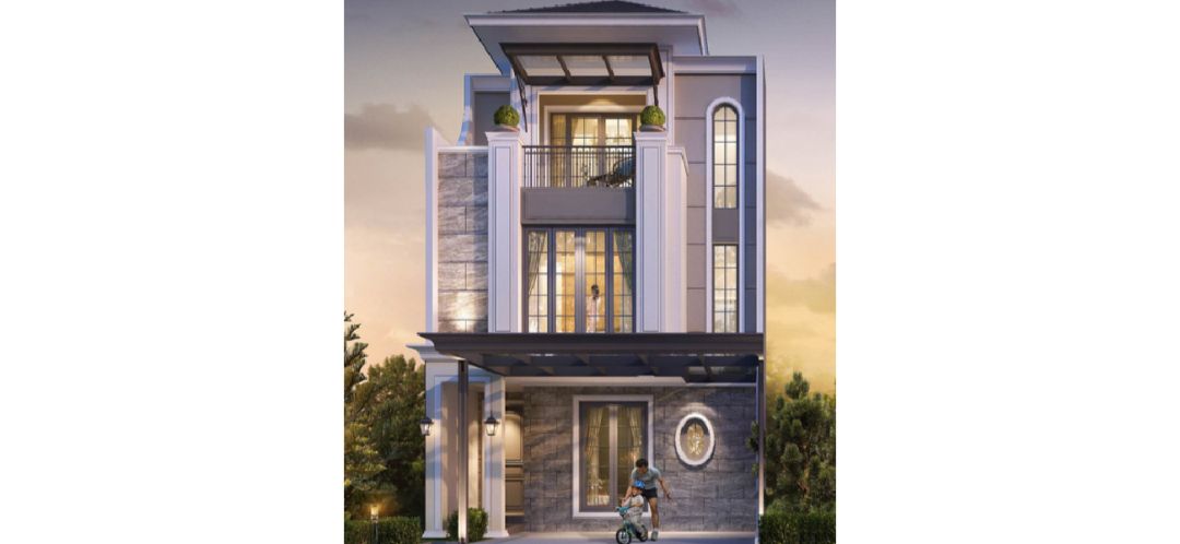 Unit Image