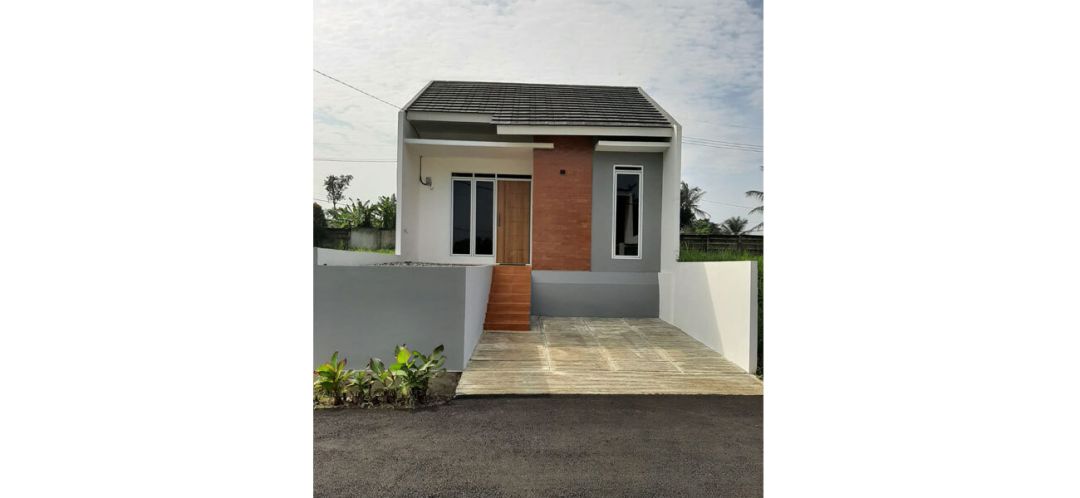 Unit Image