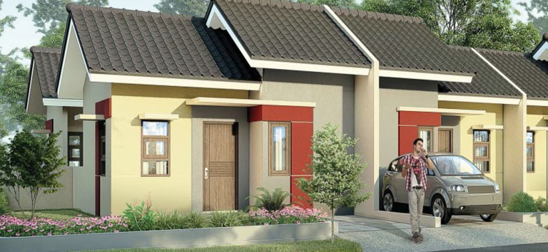 Unit Image