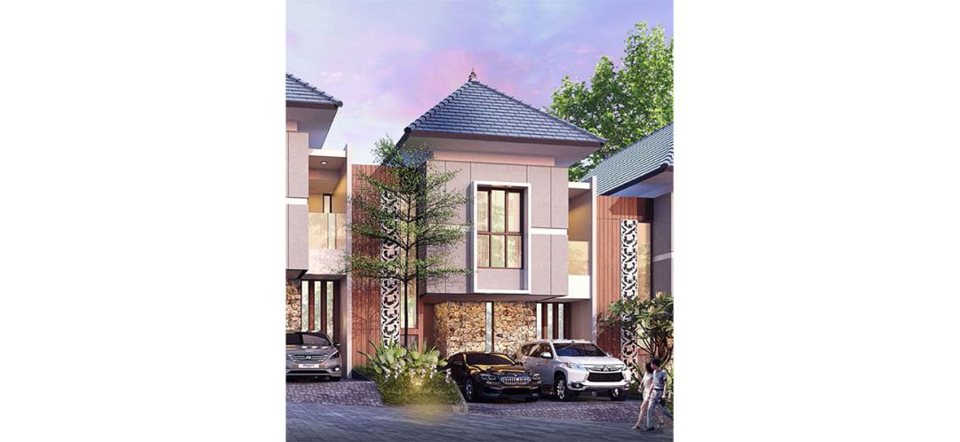 Unit Image
