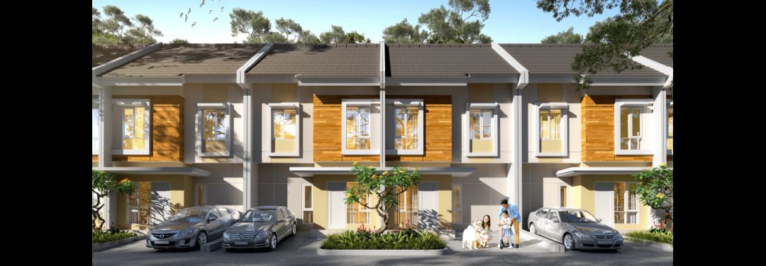 Unit Image
