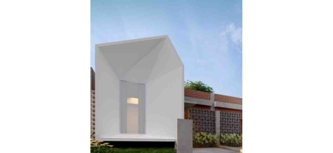 Unit Image