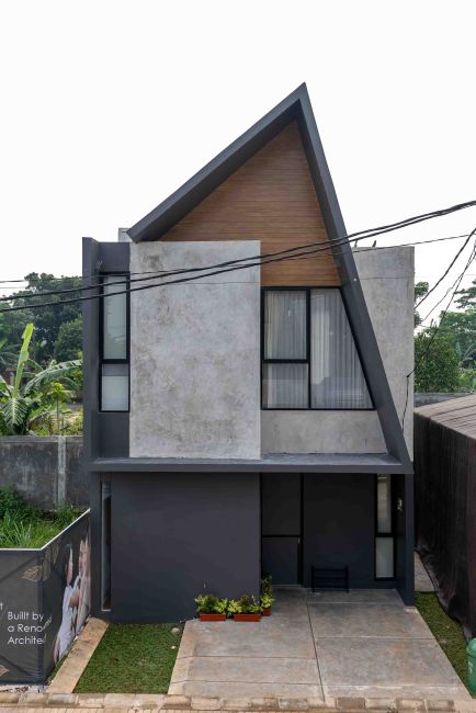 Unit Image
