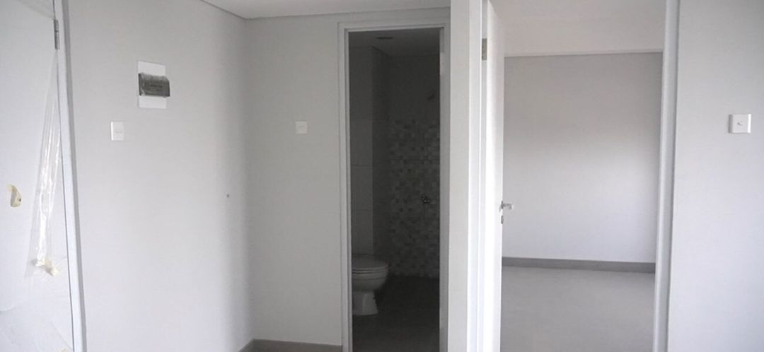 Unit Image
