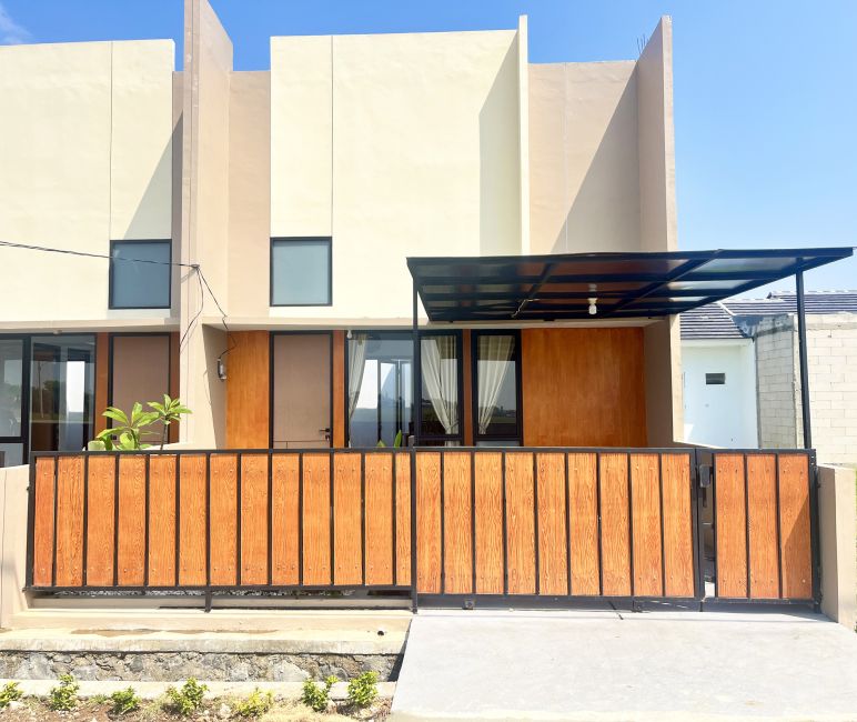 Unit Image