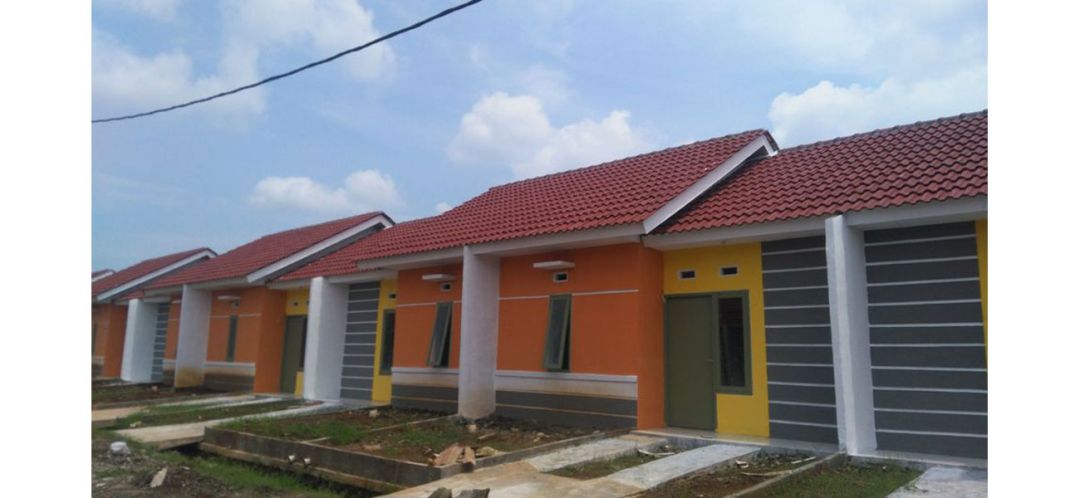Unit Image