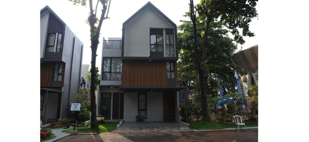 Unit Image
