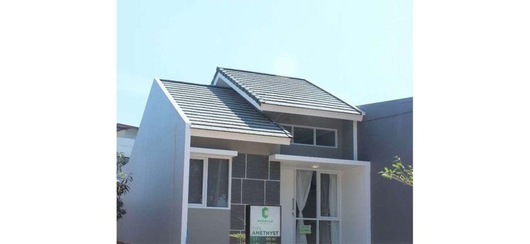 Unit Image
