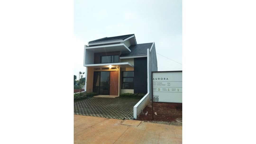 Unit Image