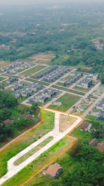 Unit Image