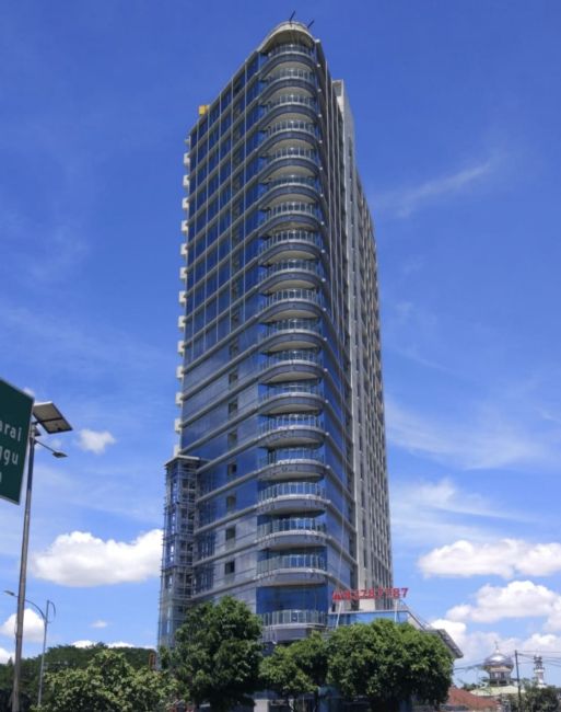Unit Image