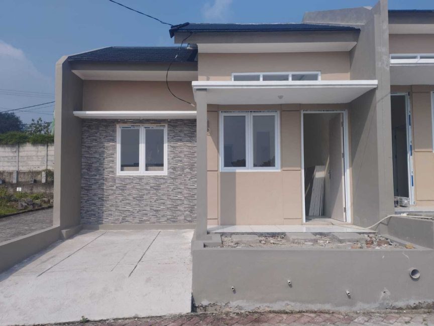 Unit Image