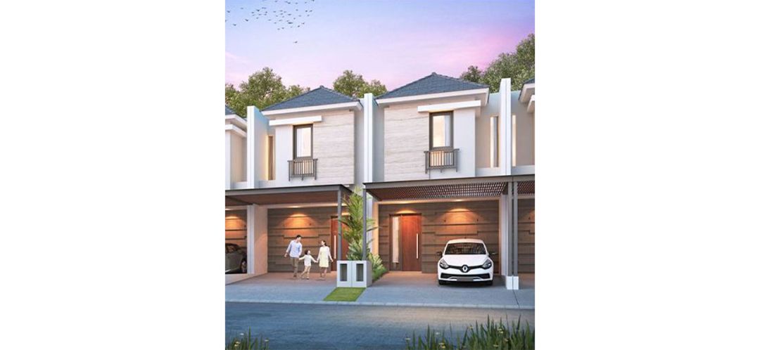 Unit Image