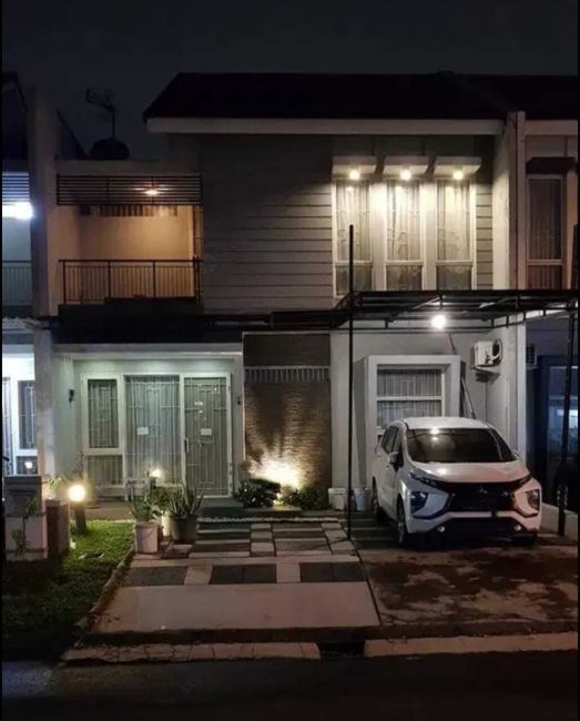 Unit Image