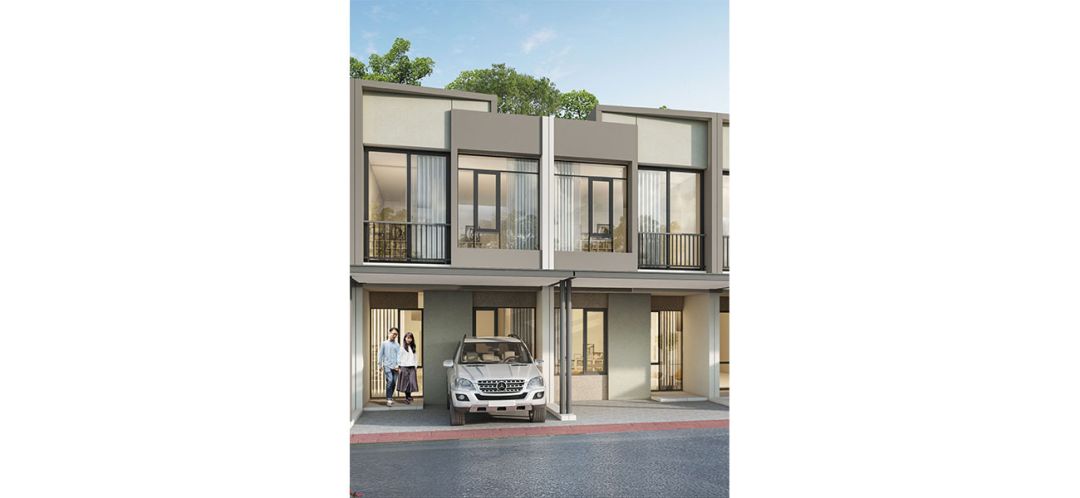 Unit Image